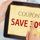 Illustration for article titled Online Coupon Websites Brings High Spot For E-commerce Industryem/em